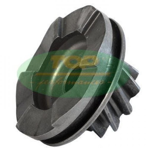 Ingranaggio scorrevole messa - scorrevole,