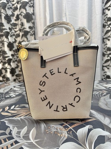 Stella mccartney m - stella, mini