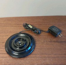 Black & Decker OEM N925211 90571555-10 Dustbuster caricatore e base BDH2000L