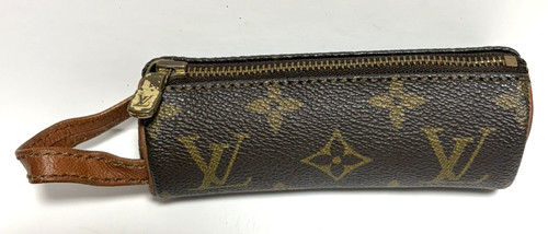 Louis vuitton astuccio - louis,