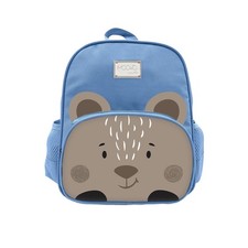 Nuvita 8741 | Zaino per