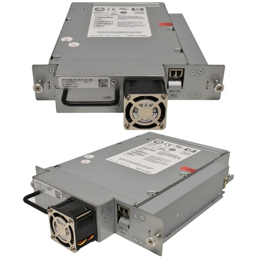 Quantum lto ultrium 5 - quantum,