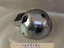 cuvelage de phare pour