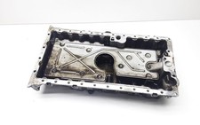 Volvo V70 2001 Diesel 120kW