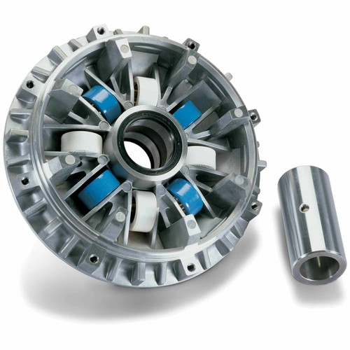 Variatore polini speed per - polini,