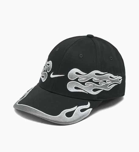 Nike club structured flame - nike,