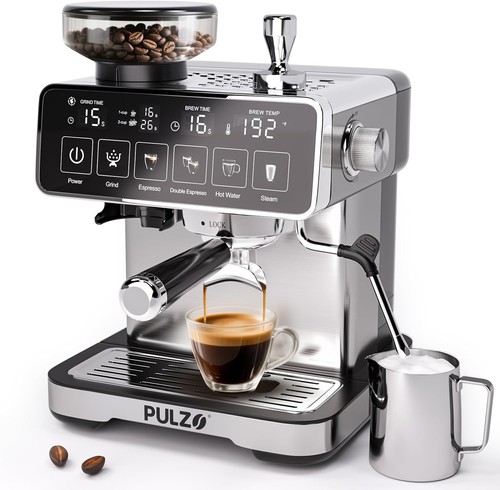 Macchina caffè espresso - macchina,