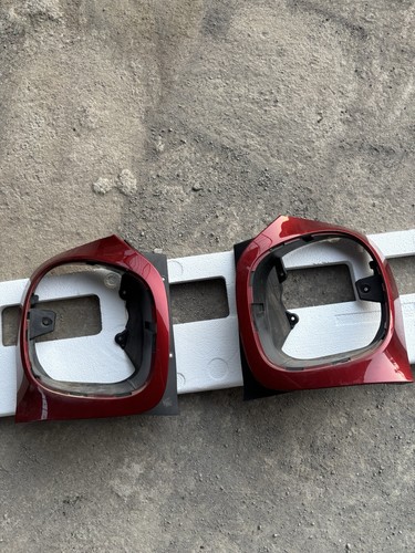 Coppia cornici smart 453 bordo - coppia,