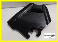 carena carter carterino pannello copertura yamaha XVS 650 V DRAG STAR classic
