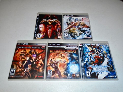 Soul calibur dead or - calibur,