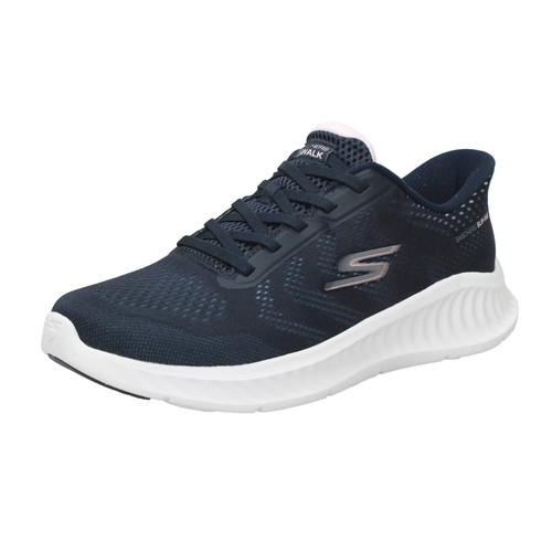 Skechers walk now slip - go, ins