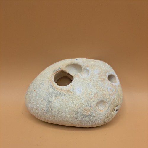 Hag stone witch - hag,
