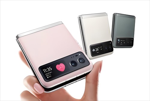Smartphone android originale - smartphone,