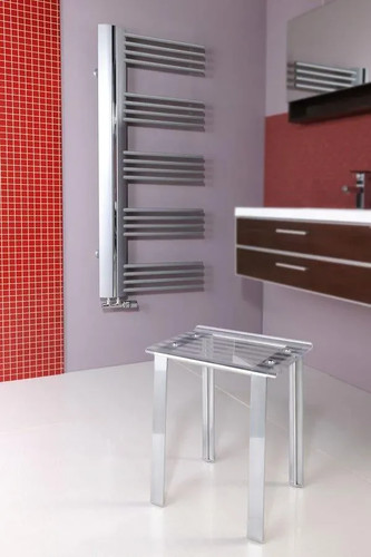 Sgabello bagno doccia di - da, e