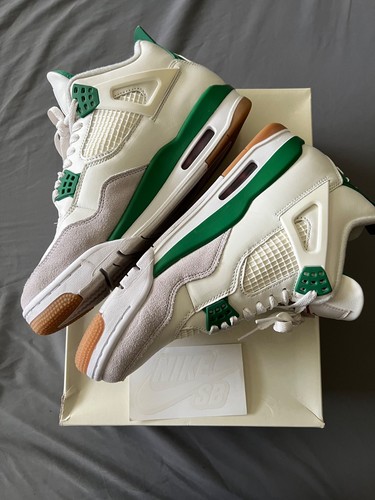 Nike jordan retro - nike,