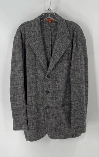 Blazer uomo barena italy - blazer,