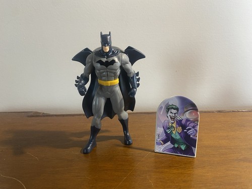 Batman uovo pasqua kinder - -,