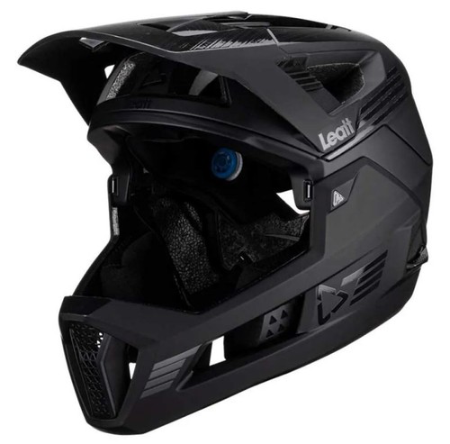 Casco mtb leatt - 4.0, enduro