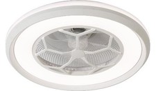 Perenz Ventilatore da Soffitto