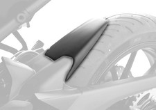 Hinterradabdeckungsverlängeru