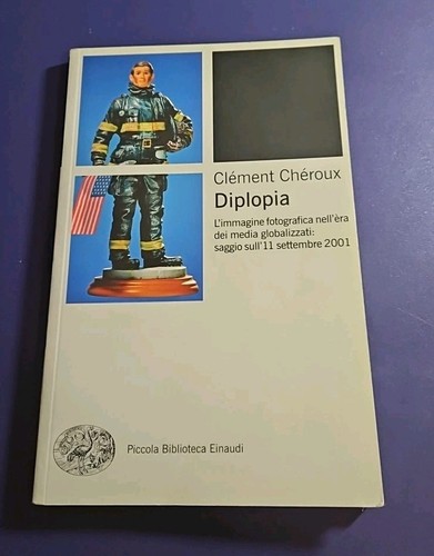 Diplopia immagine - diplopia., l'immagine