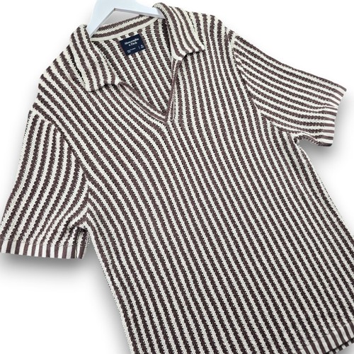 Abercrombie fitch polo uomo - abercrombie,