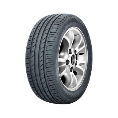 245 r17 goodride - goodride,