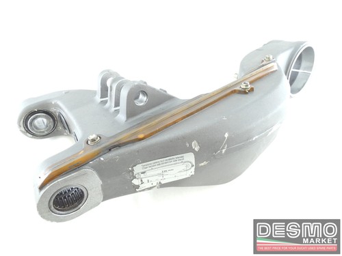 Forcellone mono braccio - , ducati
