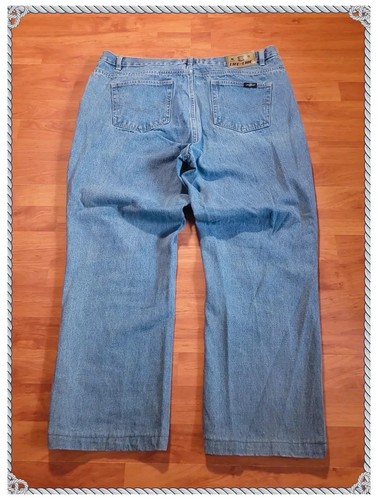 Vintage 2000s life line baggy - vintage, life-line