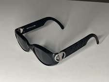 OCCHIALI DA SOLE (OPTICAL