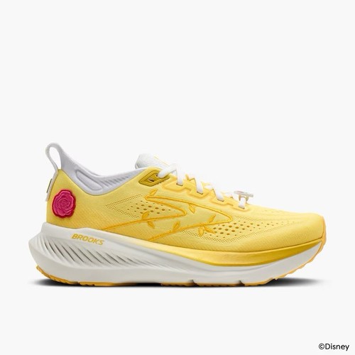 Brooks rundisney 2026 - brooks,