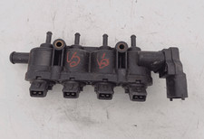 95519834 Distributore carburante gas  OPEL CORSA (S07) 1.2 GPL-TECH (63Kw) Ber