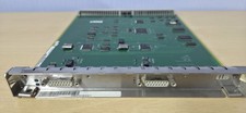 Siemens S30810-Q2196-X DIUN2