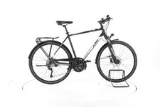 KTM Trento XT Disc Bici da