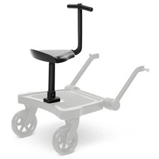 Sedile ABC Design per Pedana