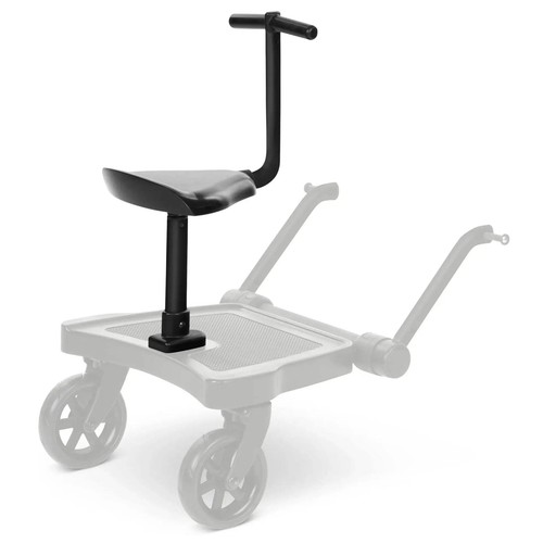 Sedile abc design per pedana - sedile,