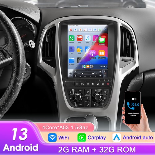 Android carplay stereo radio - carplay,