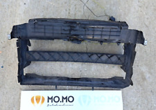 RINFORZO INTERNO PARAURTI ANTERIORE RANGE ROVER SPORT L320 CALANDRA 