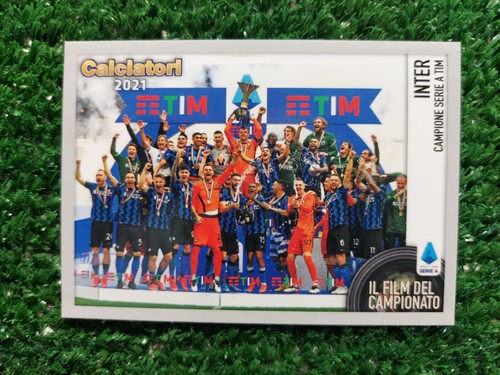 Figurina calciatori panini - figurina,
