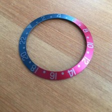 Lunetta Pepsi 37,6 mm retrò