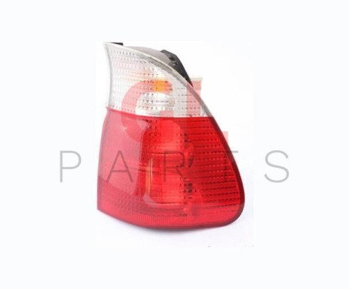 Per bmw e53 2000 2004 - per,