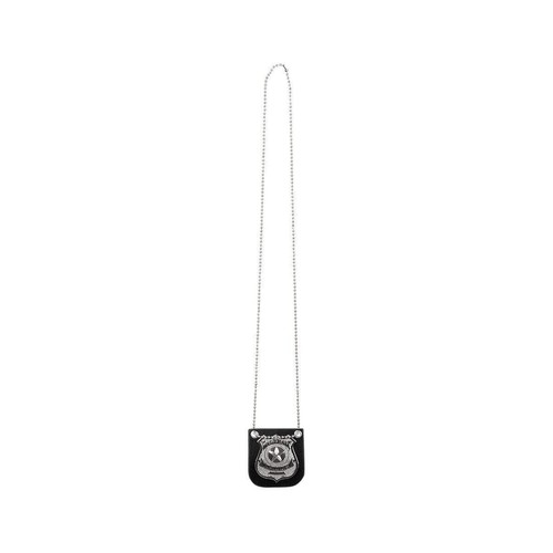 Accessorio costume - accessorio,