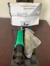 Fiam / Cacciavite ad aria