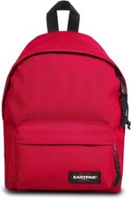 EASTPAK Orbit Zaino Casual