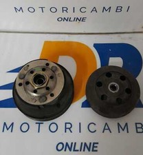 FRIZIONE CORRETTORE COPPIA PIAGGIO ZIP 50 4T 2006 2007 2008 2009 2010 2011 2012