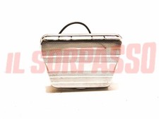 POSACENERE SU TUNNEL ALFA ROMEO GT DUETTO ORIGINALE .