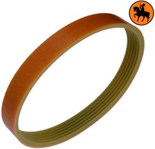 Cinghia di trasmissione per