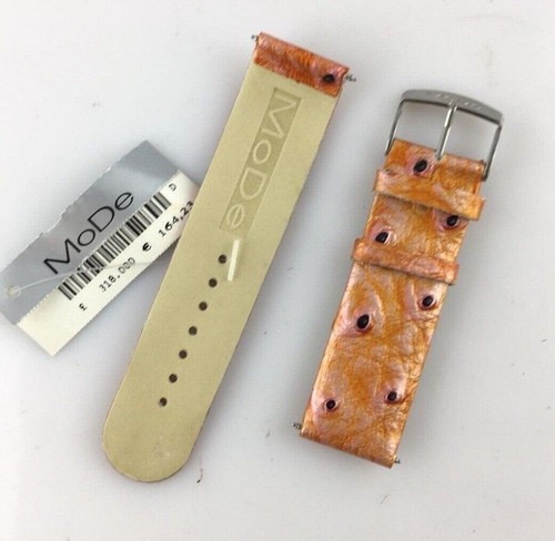 Cinturino orologio mode - cinturino, by