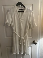 Dress Zara