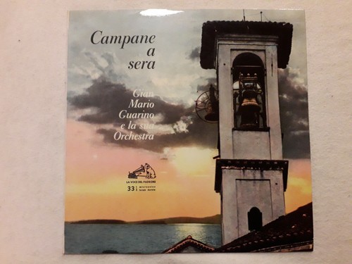 Gian mario guarino - gian,